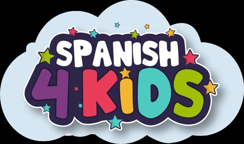 Spanish4Kids